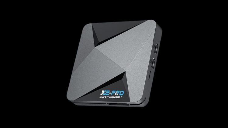 Collection of iconic retro gaming consoles, including Nintendo Entertainment System, Super Nintendo Entertainment System, Sega Genesis, and more. Rediscover classic gaming with these vintage devices.