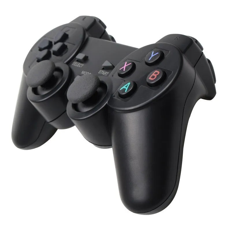 2.4G Wireless Controller - APE'S HUT
