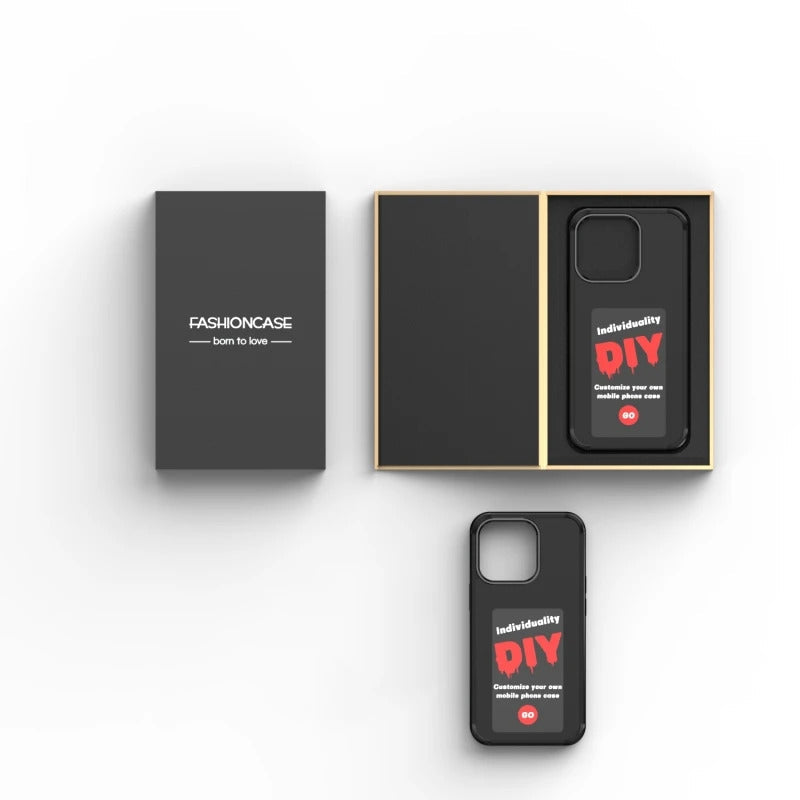 Snapframe QuickChange E-Ink Case - APE'S HUT