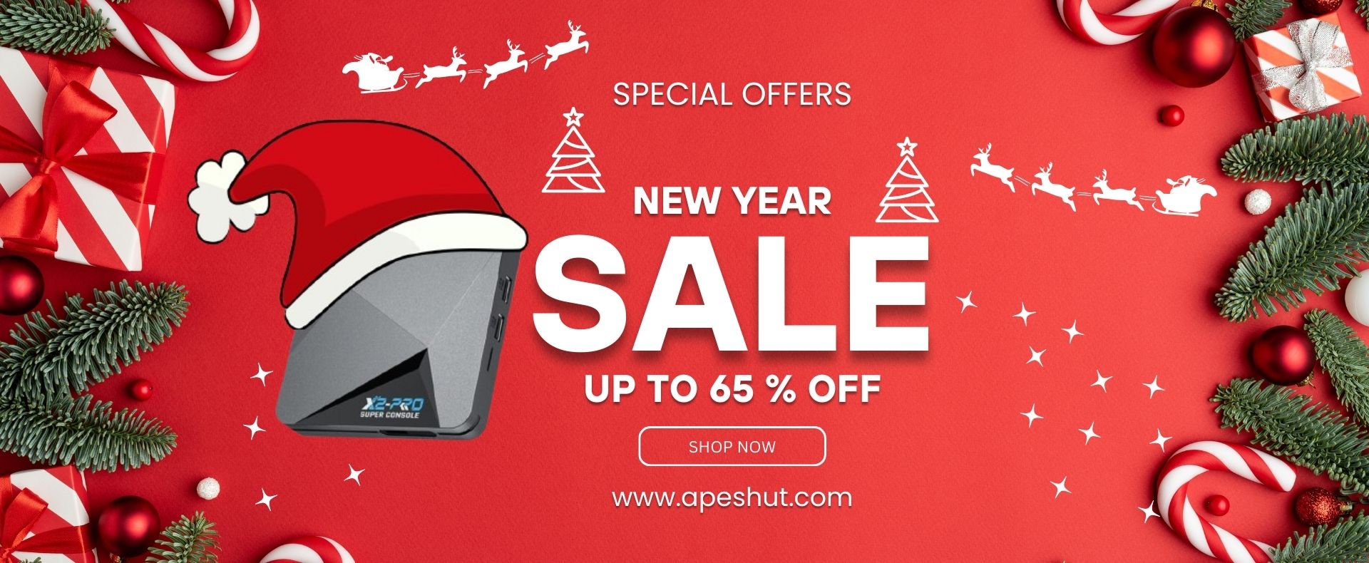 https://apeshut.com/cdn/shop/files/special_offers_1.jpg?v=1703931477&width=3840